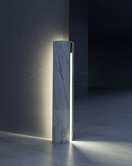 aaaaaaaffffffffffffff