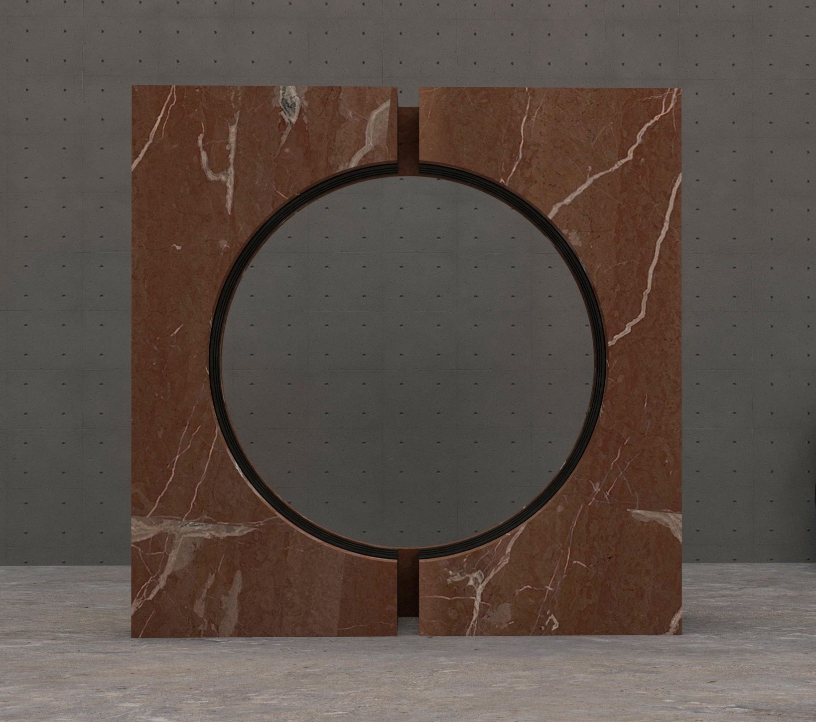 rrrrrrrrrrrrrrrrrrrsssss-scaledr