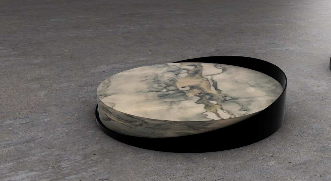 AAAAAAAAAAAAAAAAAAAAAA