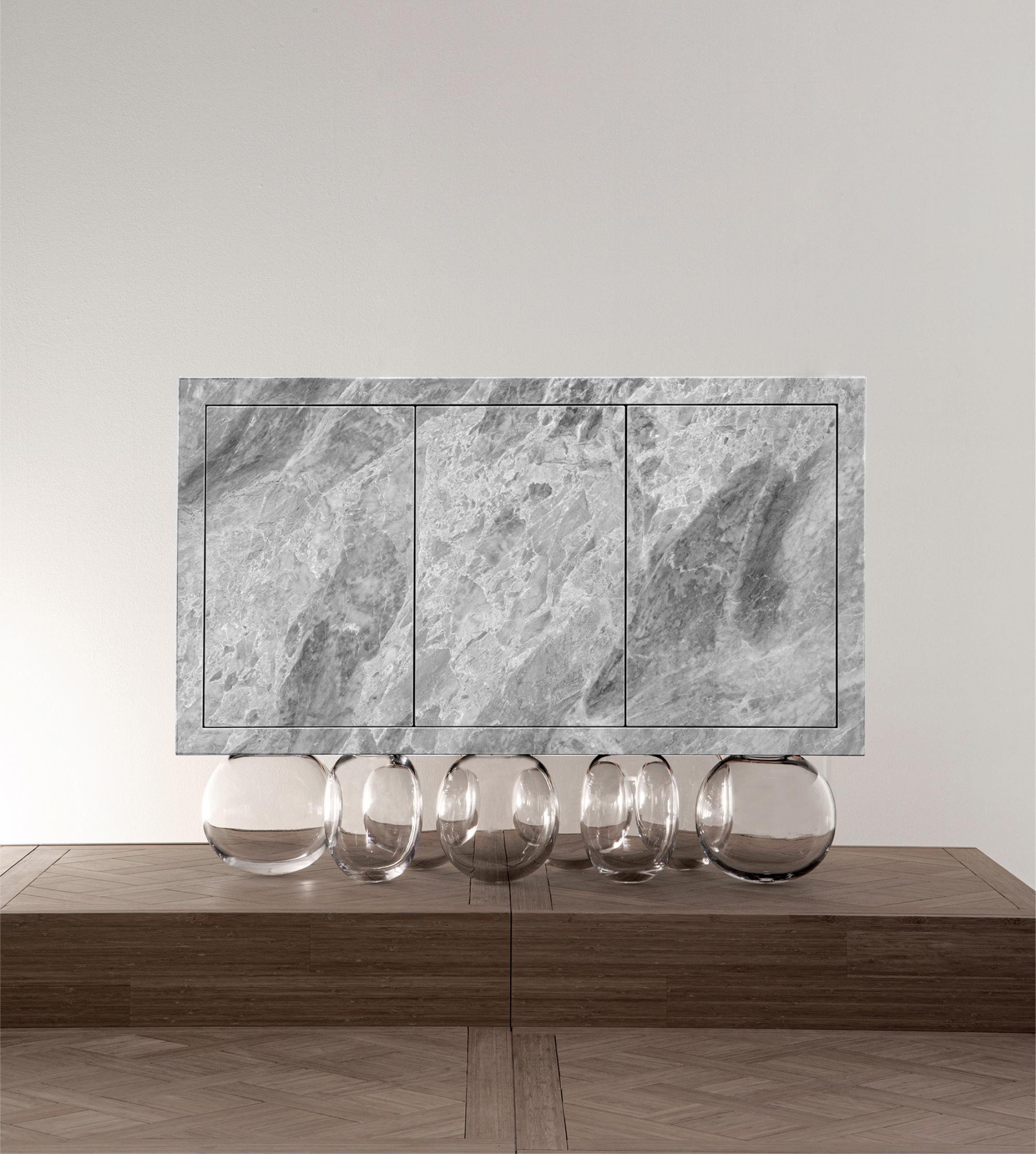 marble 2